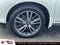 2020 INFINITI QX60 PURE