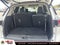 2024 INFINITI QX60 PURE