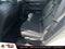 2024 INFINITI QX60 PURE