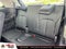2024 INFINITI QX60 PURE