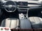 2024 INFINITI QX60 PURE