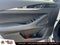 2024 INFINITI QX60 PURE