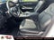 2024 INFINITI QX60 PURE