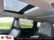 2024 INFINITI QX60 PURE
