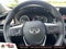 2024 INFINITI QX60 PURE