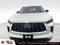2024 INFINITI QX60 PURE