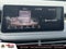 2024 INFINITI QX60 PURE