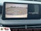 2024 INFINITI QX60 PURE