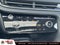 2024 INFINITI QX60 PURE