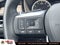 2024 INFINITI QX60 PURE