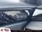 2024 INFINITI QX60 PURE