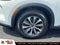 2024 INFINITI QX60 PURE
