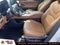 2024 INFINITI QX60 Autograph