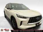 2024 INFINITI QX60 Autograph