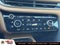 2024 INFINITI QX60 Autograph