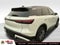 2024 INFINITI QX60 Autograph