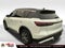 2024 INFINITI QX60 Autograph
