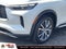 2024 INFINITI QX60 Autograph