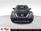 2018 Nissan Pathfinder SV