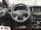 2018 Nissan Pathfinder SV