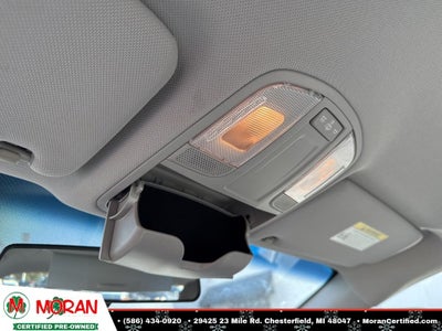 2018 Hyundai Sonata ECO