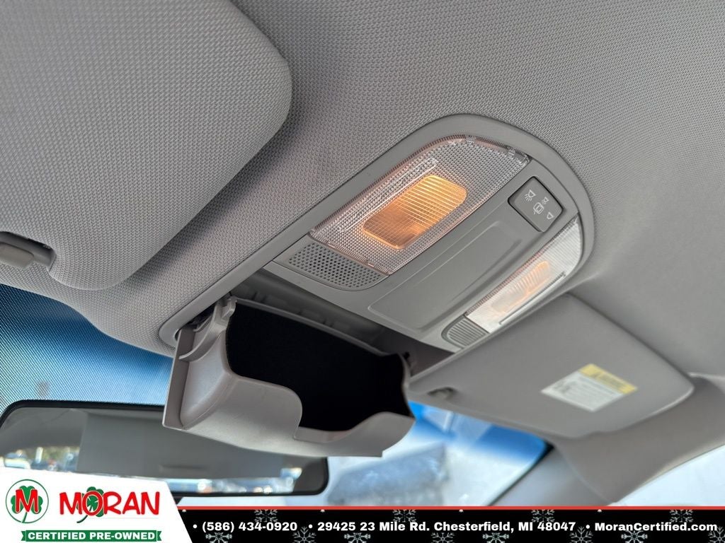 2018 Hyundai Sonata ECO