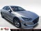 2022 Hyundai Sonata SE