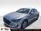 2022 Hyundai Sonata SE