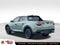 2024 Hyundai Santa Cruz SE