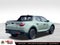 2024 Hyundai Santa Cruz SE