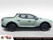2024 Hyundai Santa Cruz SE