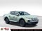 2024 Hyundai Santa Cruz SE