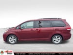 2014 Toyota Sienna LE