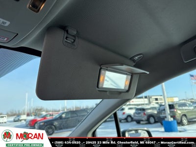 2024 Toyota Sienna LE 8 Passenger