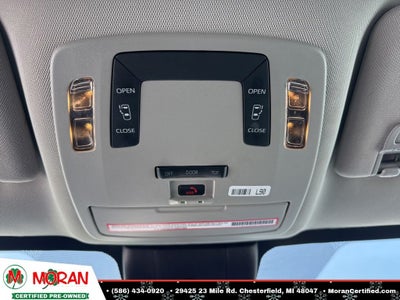 2024 Toyota Sienna LE 8 Passenger