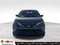 2024 Toyota Sienna LE 8 Passenger