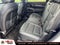 2024 Kia Telluride LX