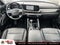 2024 Kia Telluride LX