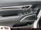 2024 Kia Telluride LX
