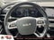 2024 Kia Telluride LX