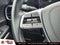 2024 Kia Telluride LX