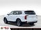 2024 Kia Telluride LX