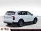 2024 Kia Telluride LX