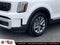 2024 Kia Telluride LX