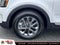 2024 Kia Telluride LX