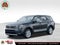 2021 Kia Telluride LX