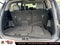 2021 Kia Telluride LX
