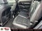 2021 Kia Telluride LX