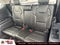 2021 Kia Telluride LX