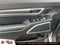 2021 Kia Telluride LX